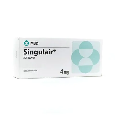 Singulair