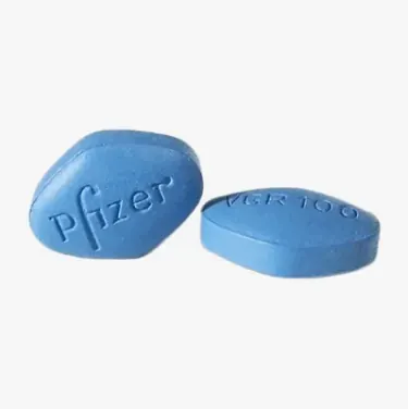 Viagra Original