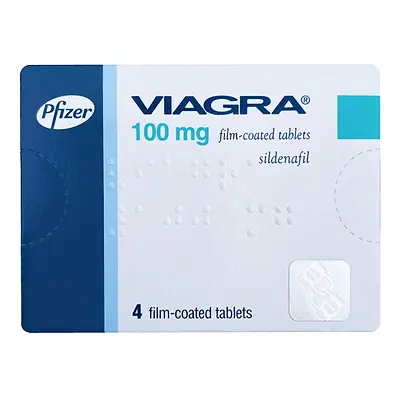 Viagra Soft – Men's Health